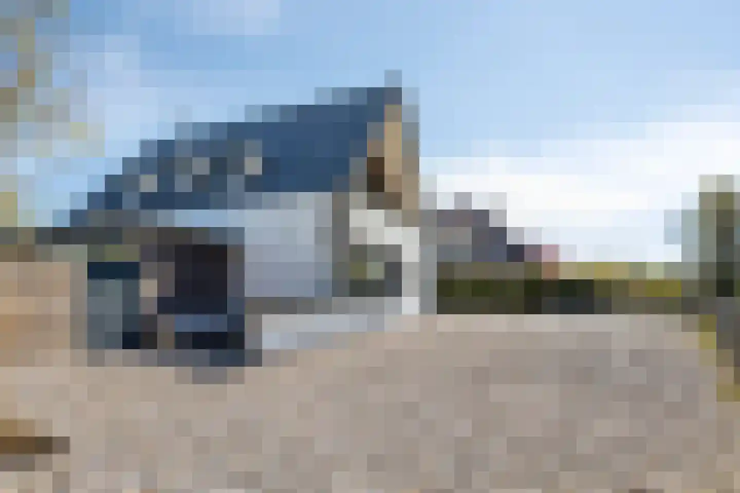 Omloop 35 Schoorl thumbnail 11