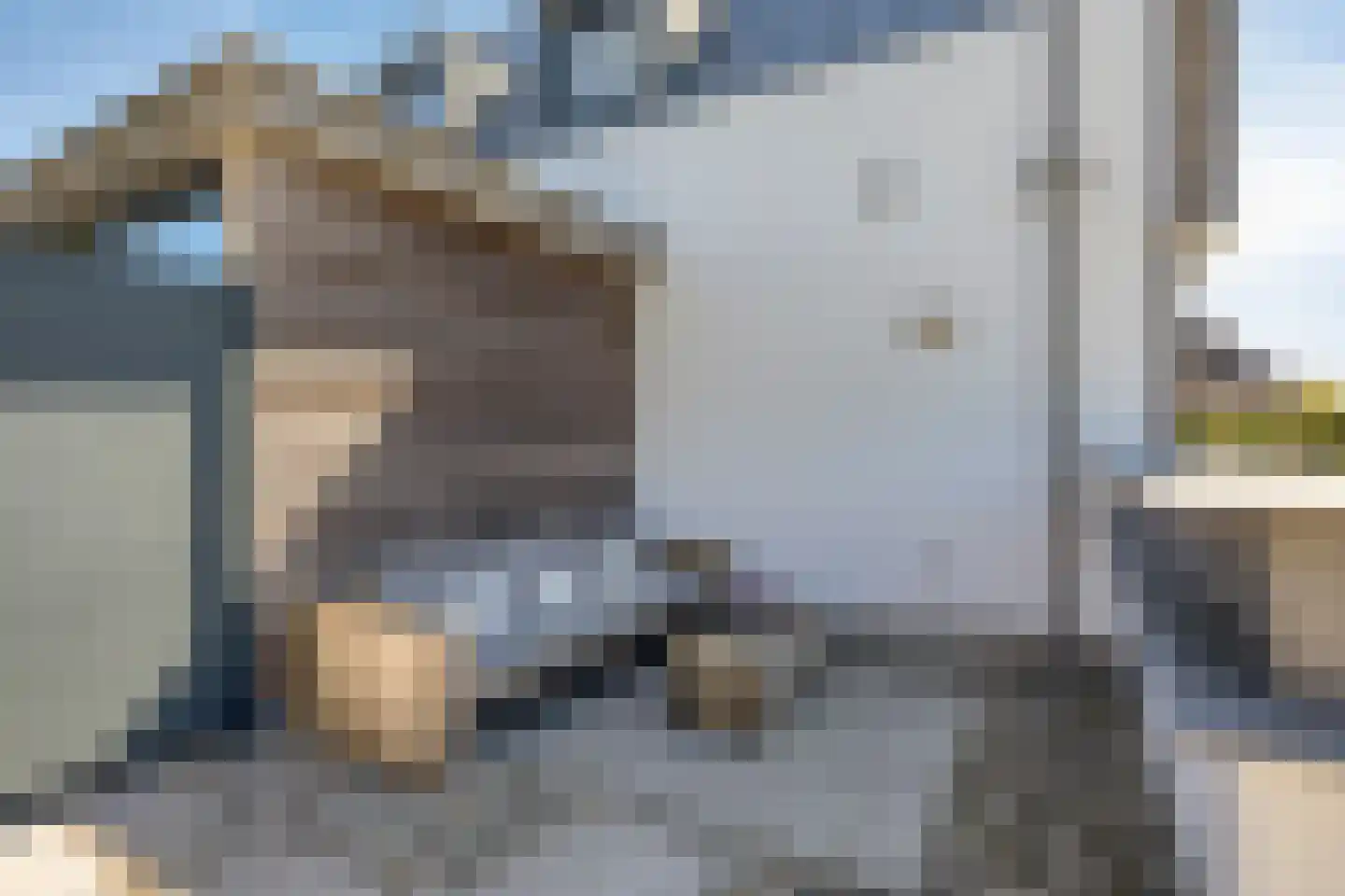 Omloop 35 Schoorl thumbnail 12