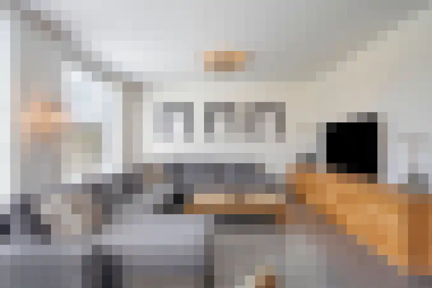 Omloop 35 Schoorl thumbnail 16