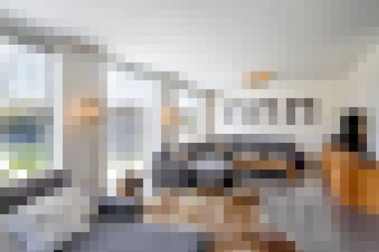 Omloop 35 Schoorl thumbnail 17