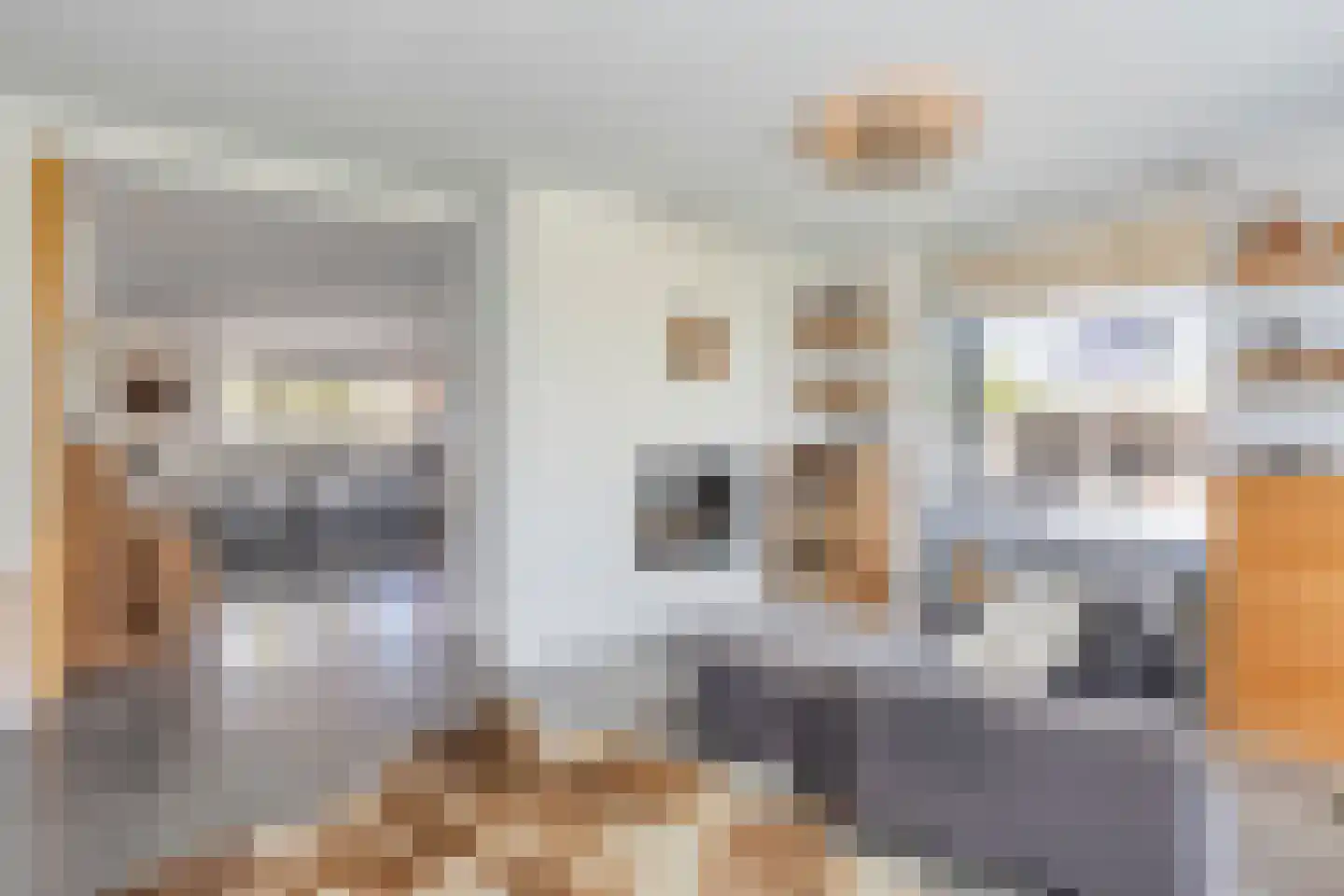 Omloop 35 Schoorl thumbnail 20