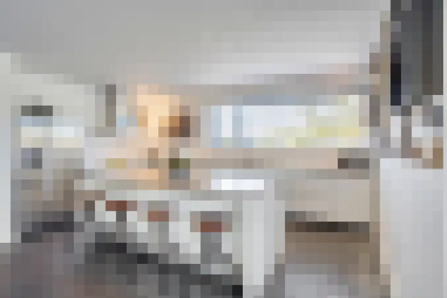 Omloop 35 Schoorl thumbnail 25