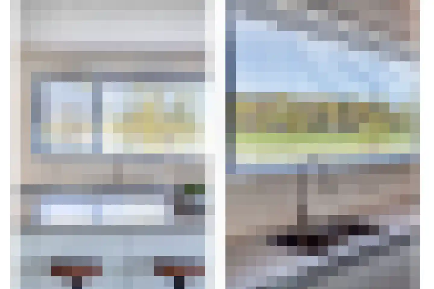 Omloop 35 Schoorl thumbnail 27