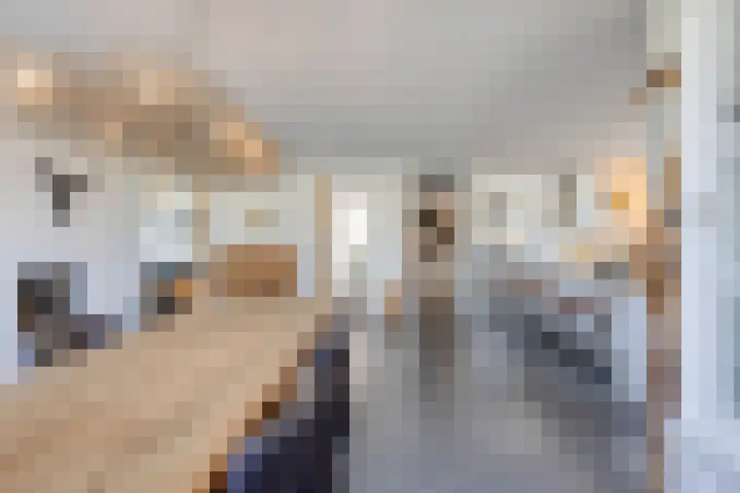 Omloop 35 Schoorl thumbnail 30
