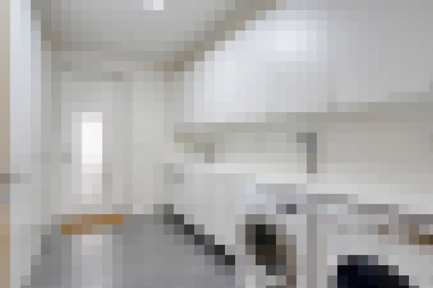 Omloop 35 Schoorl thumbnail 31