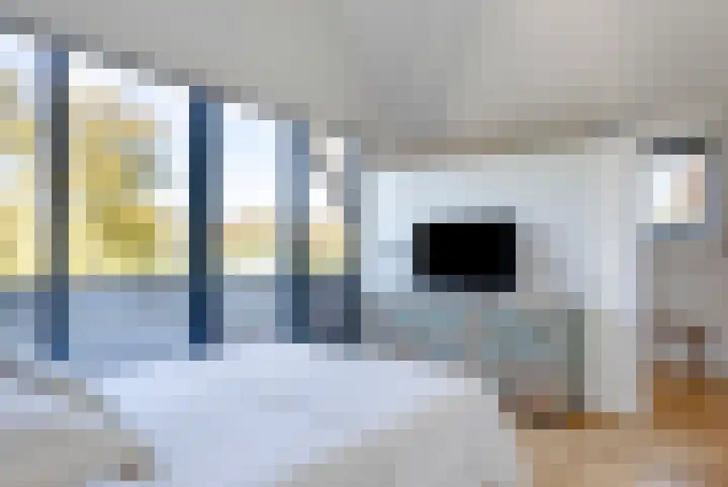 Omloop 35 Schoorl thumbnail 36