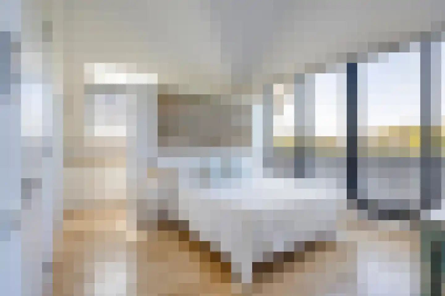 Omloop 35 Schoorl thumbnail 37