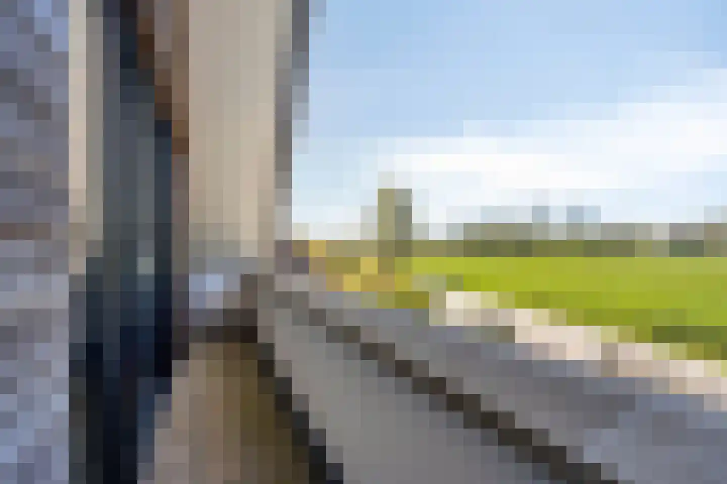 Omloop 35 Schoorl thumbnail 38