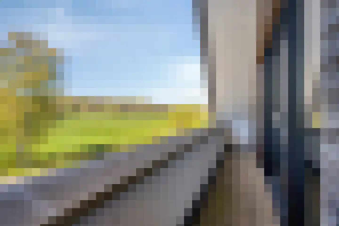 Omloop 35 Schoorl thumbnail 39