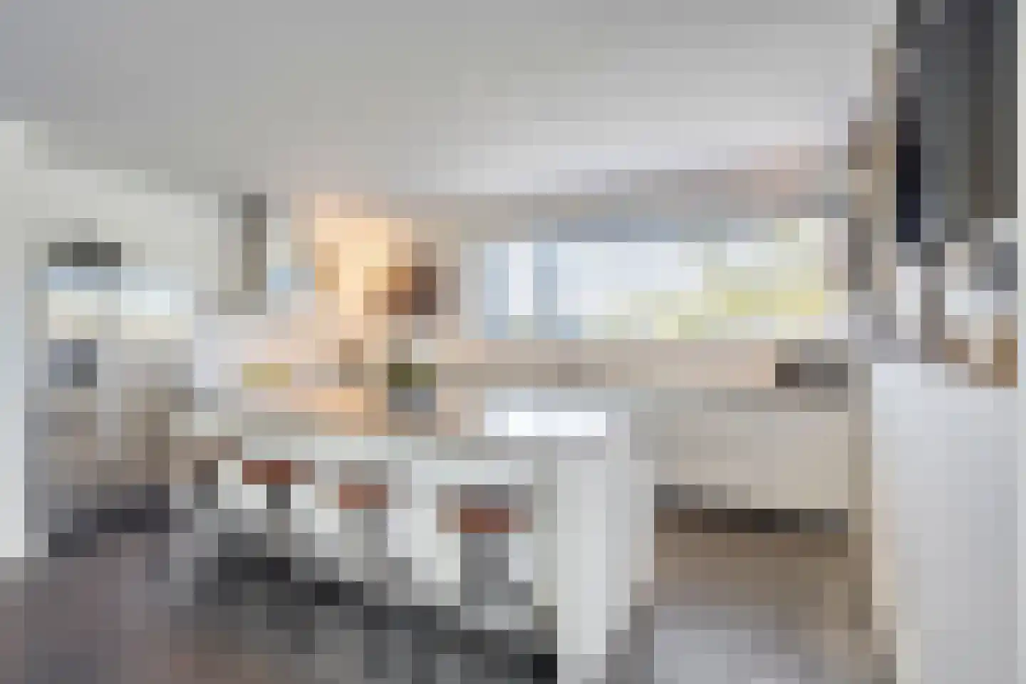 Omloop 35 Schoorl thumbnail 4