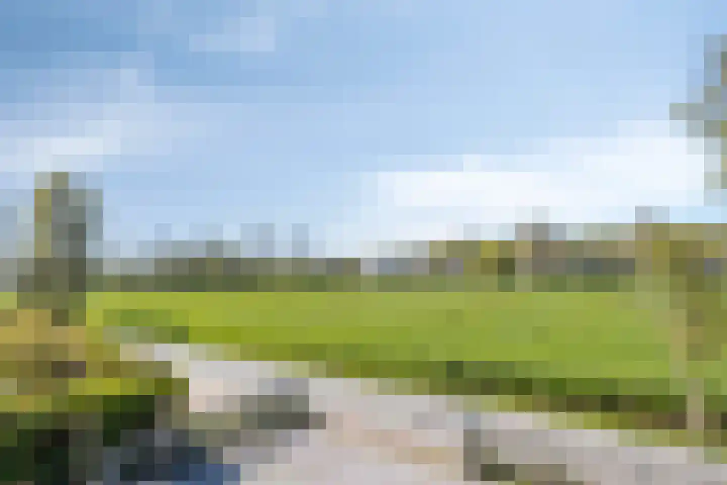 Omloop 35 Schoorl thumbnail 40