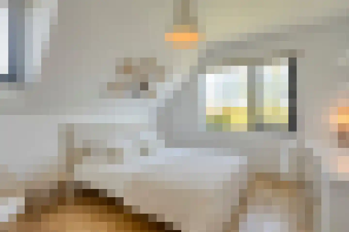 Omloop 35 Schoorl thumbnail 47