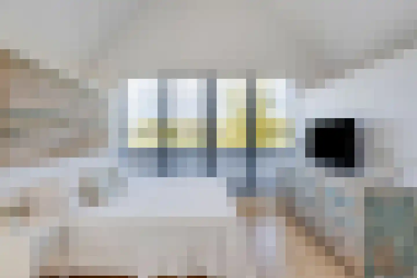 Omloop 35 Schoorl thumbnail 5