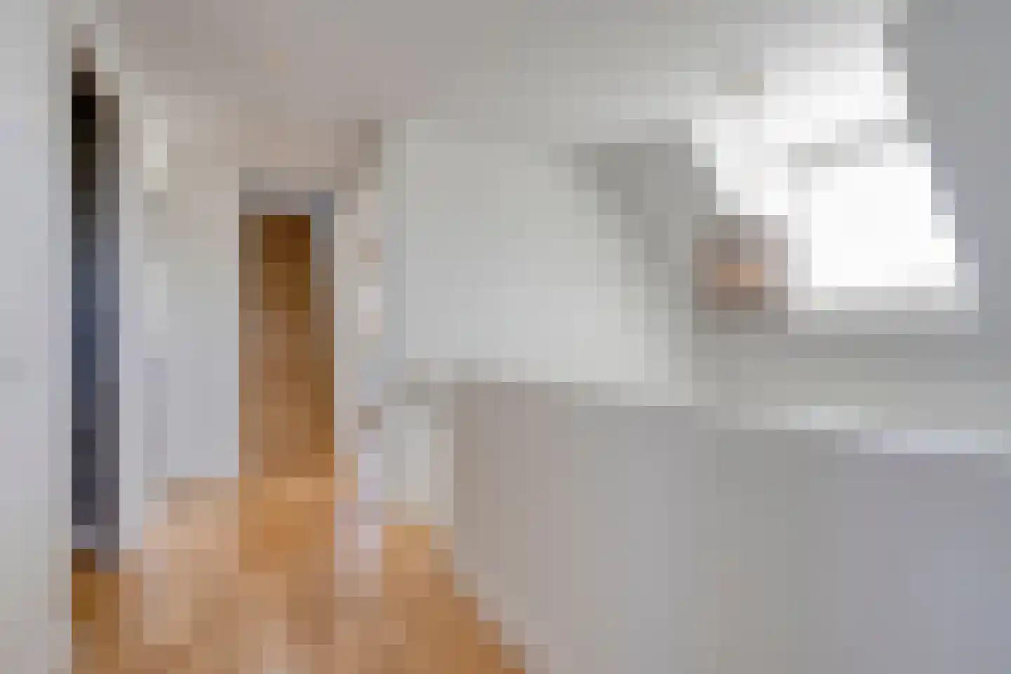 Omloop 35 Schoorl thumbnail 54