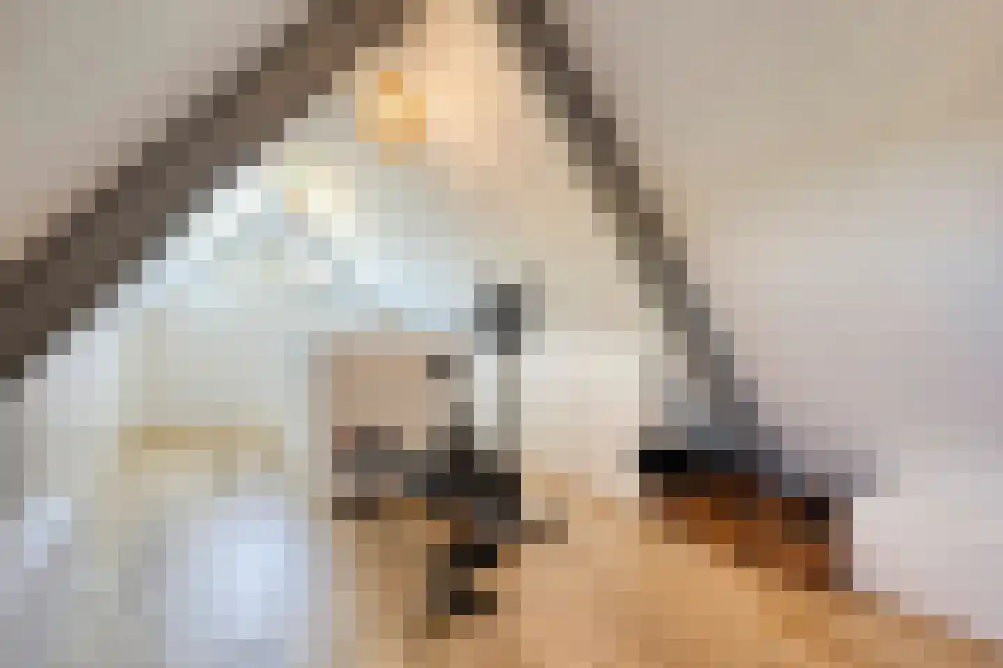 Omloop 35 Schoorl thumbnail 55