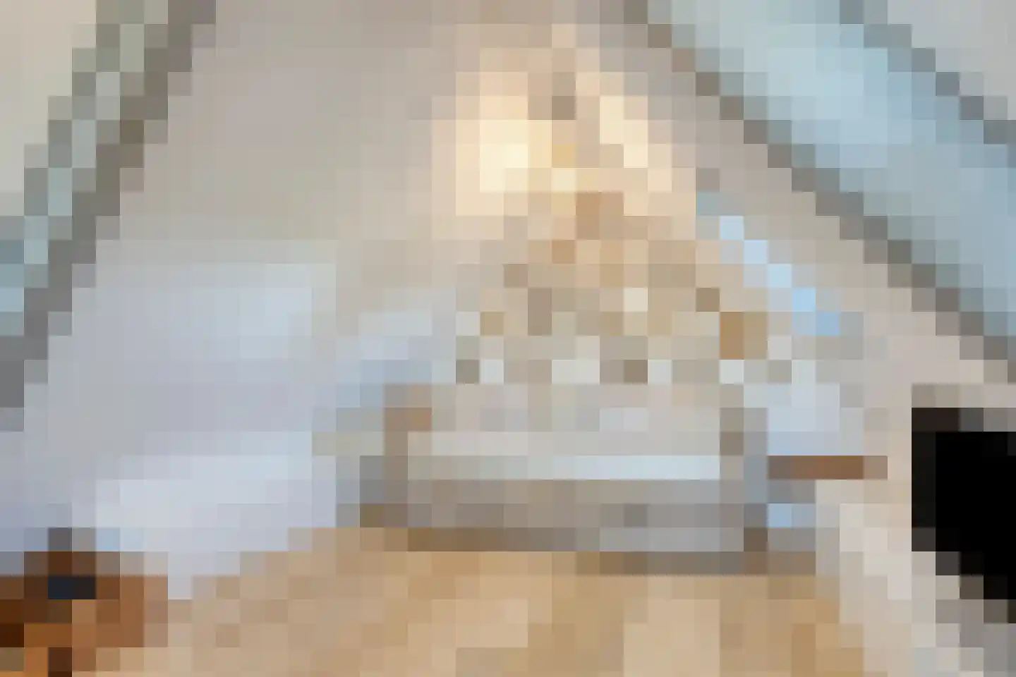 Omloop 35 Schoorl thumbnail 56