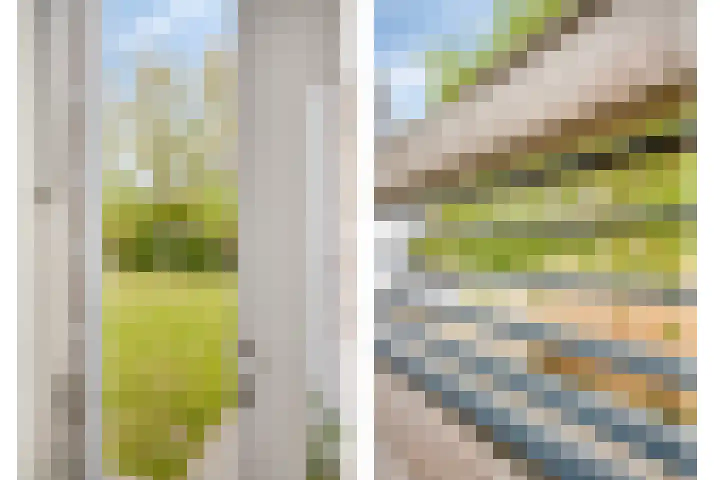 Omloop 35 Schoorl thumbnail 64