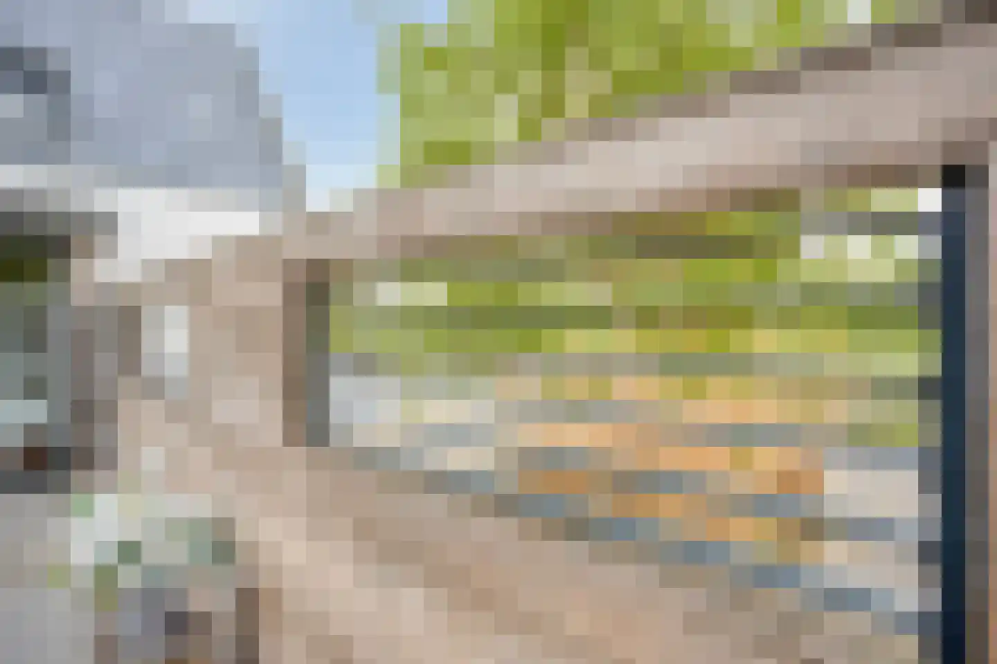 Omloop 35 Schoorl thumbnail 65