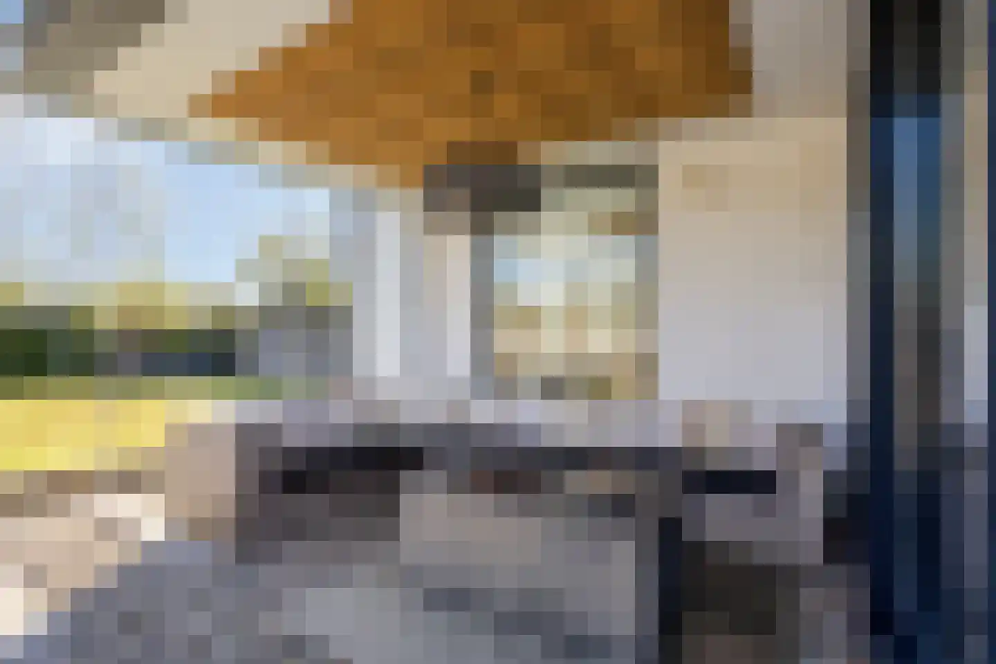 Omloop 35 Schoorl thumbnail 67