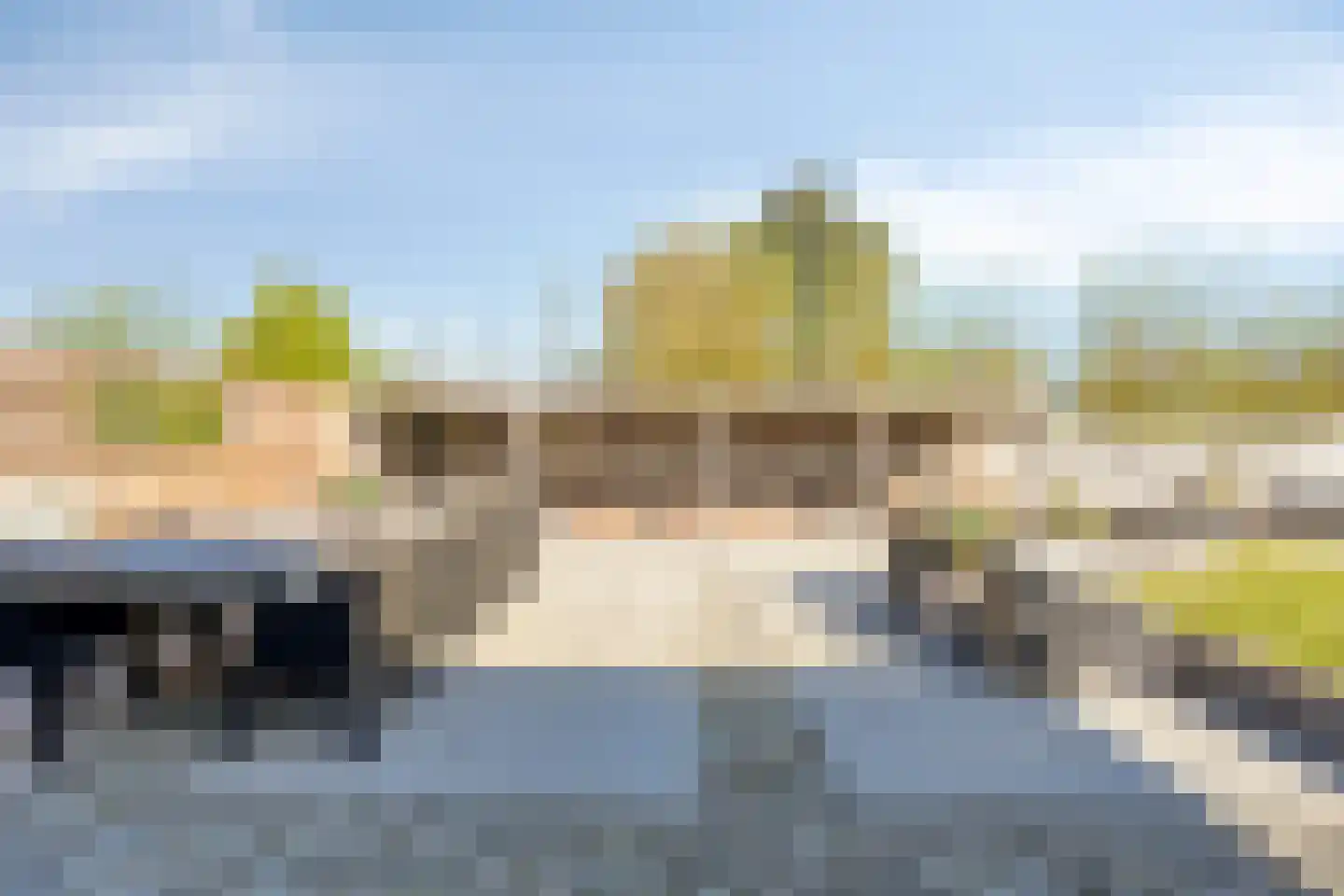 Omloop 35 Schoorl thumbnail 68