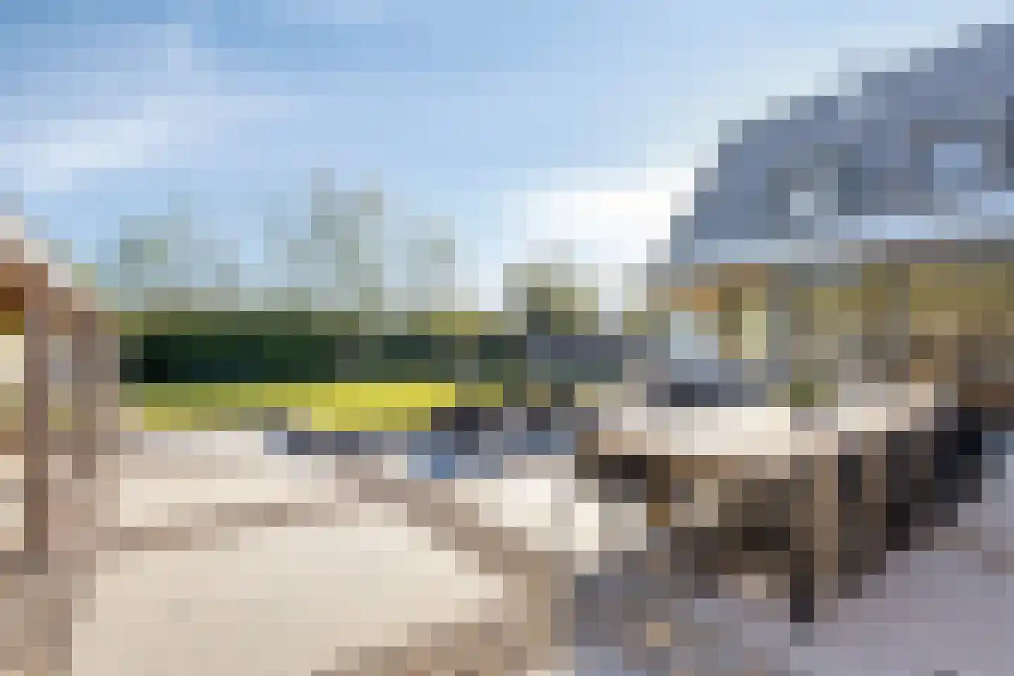 Omloop 35 Schoorl thumbnail 69