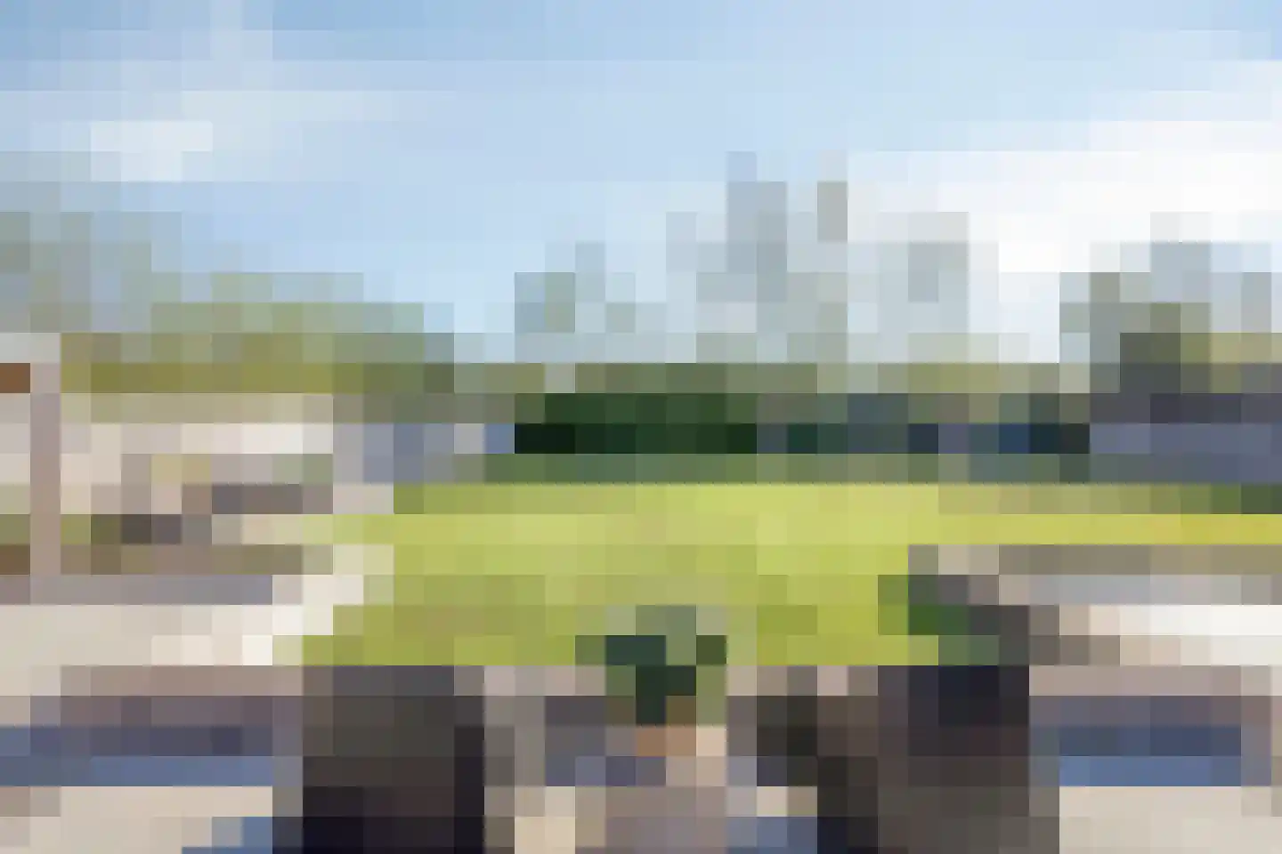 Omloop 35 Schoorl thumbnail 70