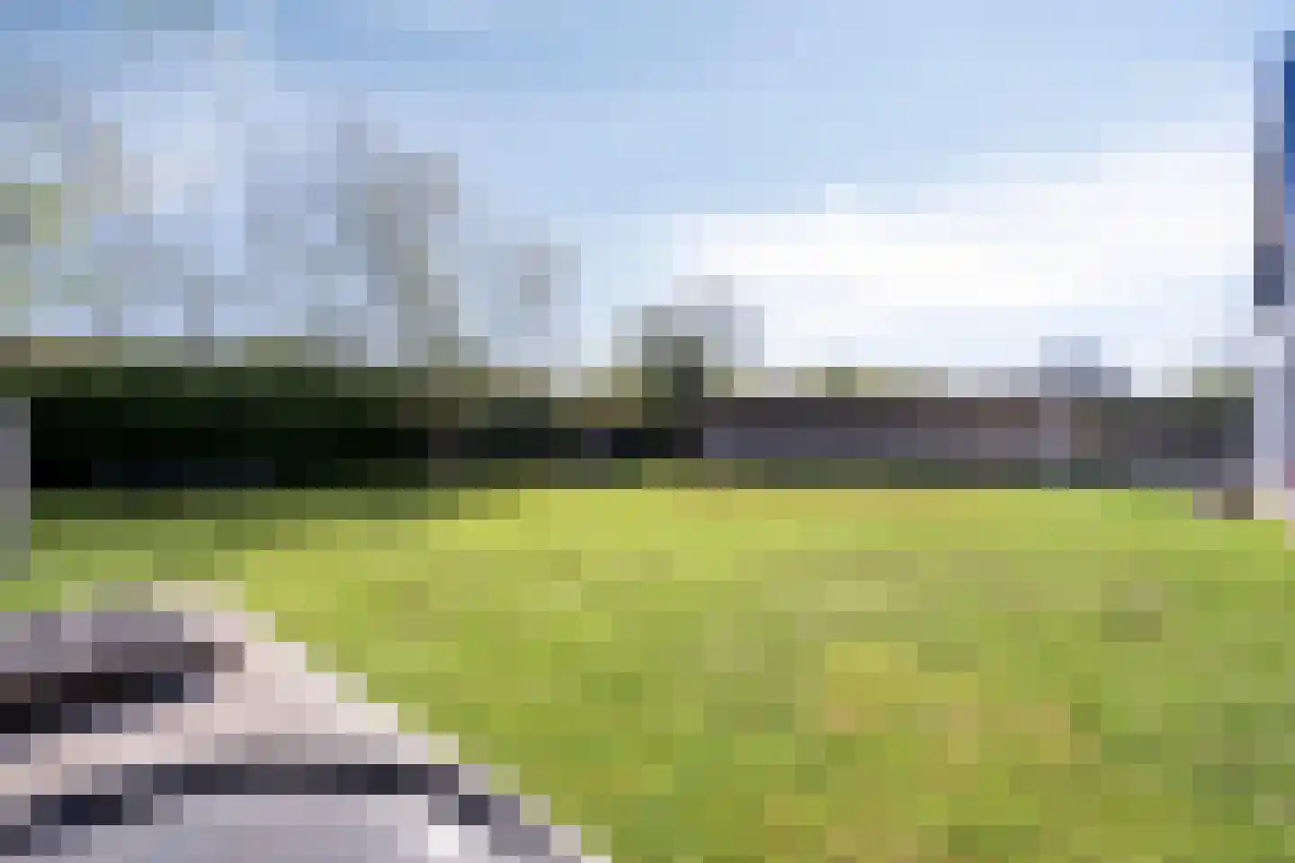 Omloop 35 Schoorl thumbnail 71