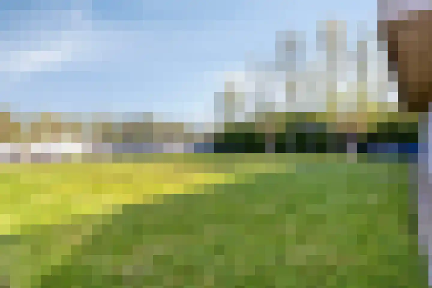 Omloop 35 Schoorl thumbnail 72