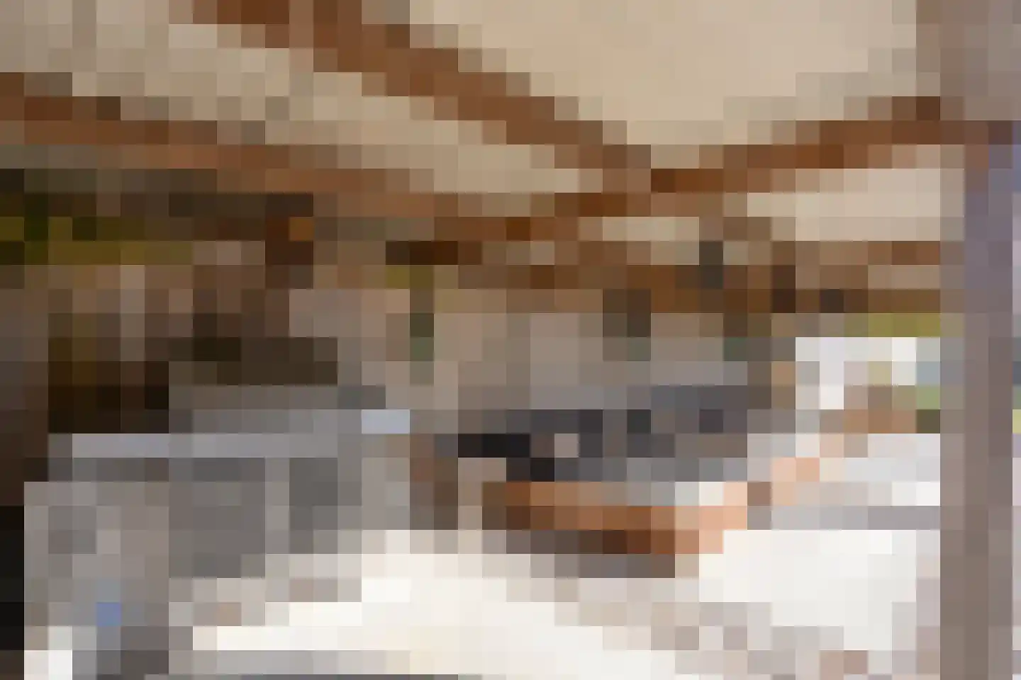 Omloop 35 Schoorl thumbnail 73