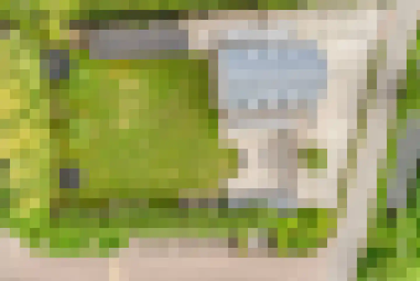 Omloop 35 Schoorl thumbnail 74