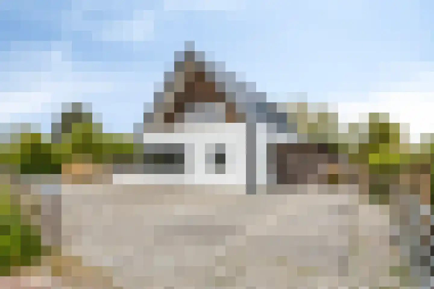 Omloop 35 Schoorl thumbnail 75
