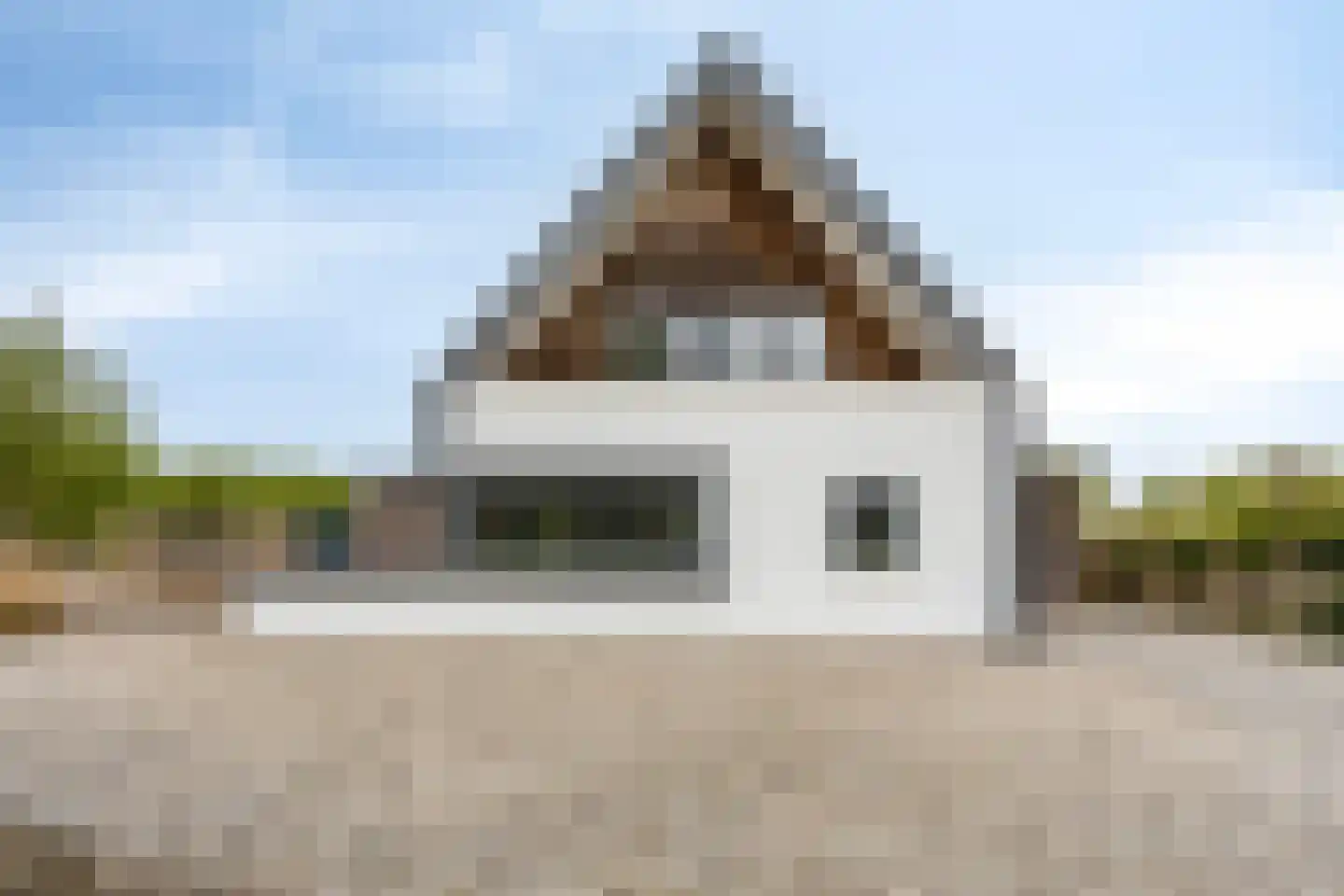 Omloop 35 Schoorl thumbnail 76