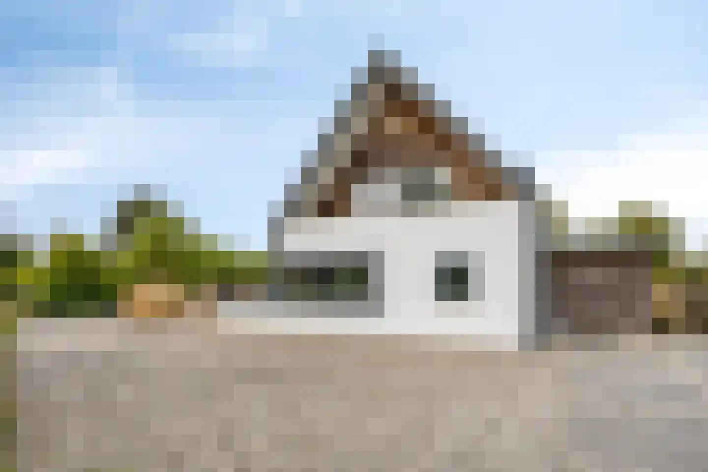 Omloop 35 Schoorl thumbnail 77
