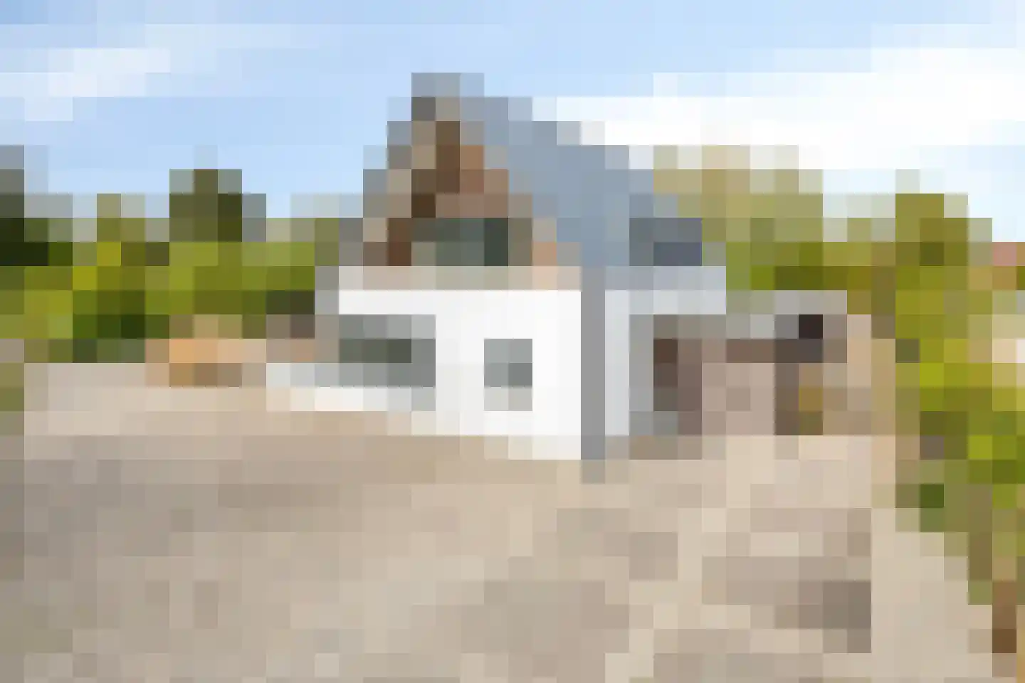 Omloop 35 Schoorl thumbnail 78