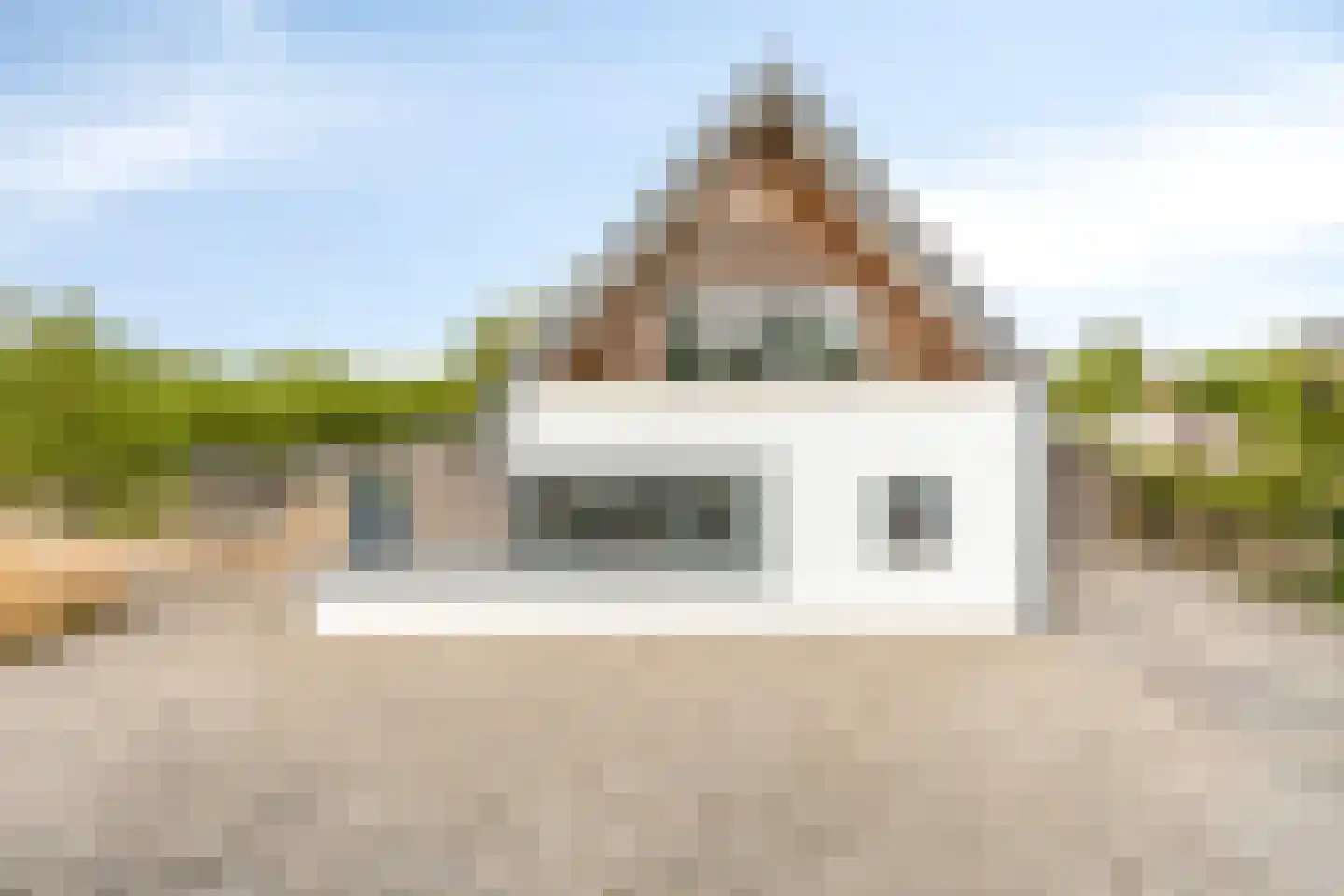 Omloop 35 Schoorl thumbnail 79