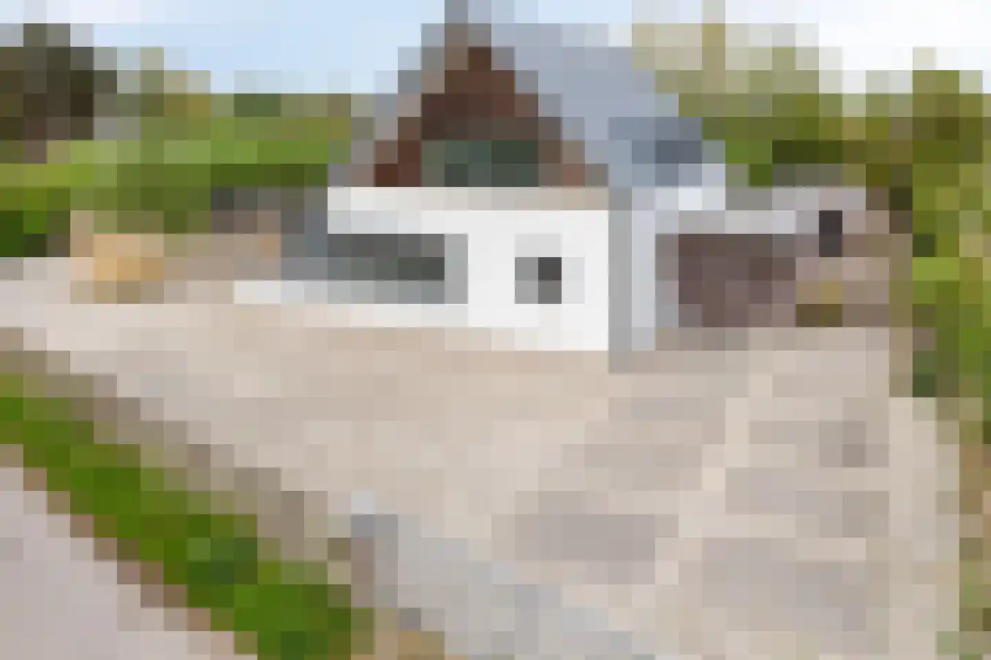 Omloop 35 Schoorl thumbnail 8