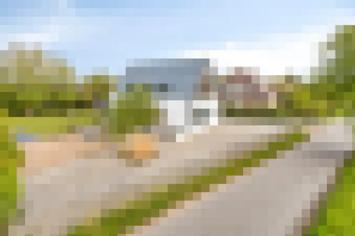 Omloop 35 Schoorl thumbnail 80