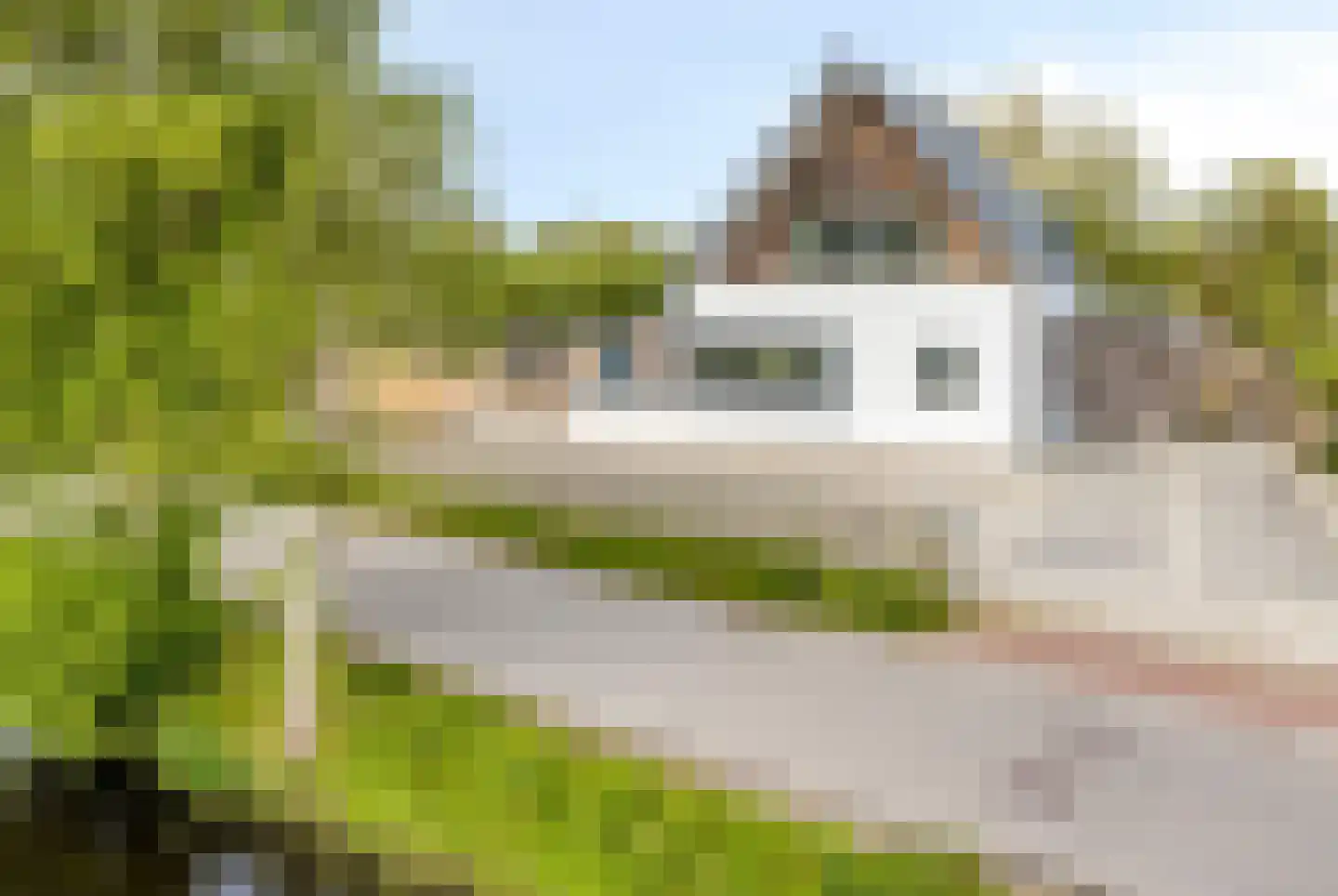 Omloop 35 Schoorl thumbnail 81