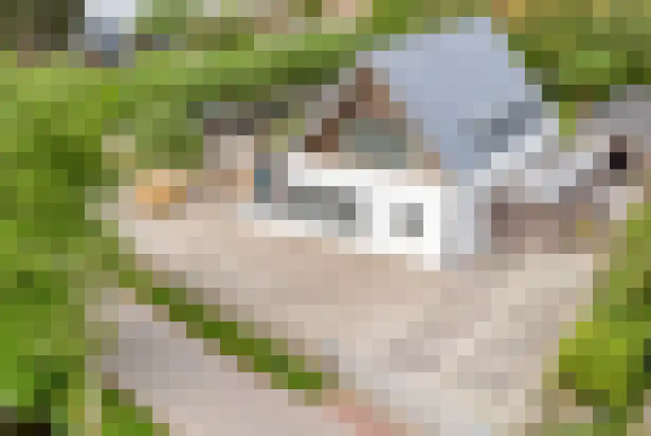 Omloop 35 Schoorl thumbnail 82