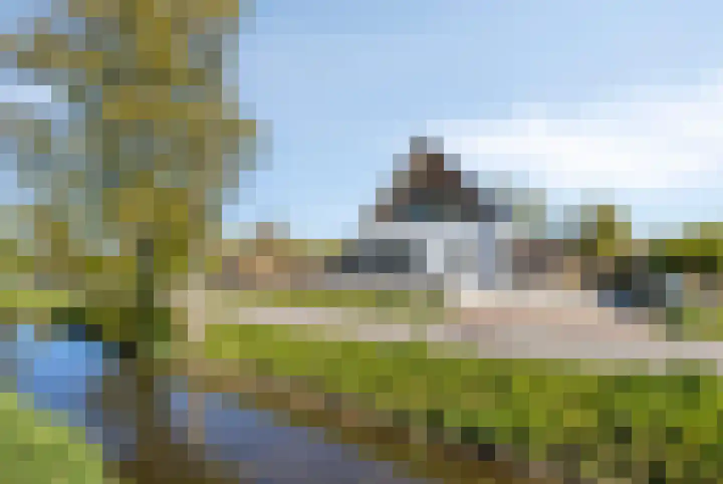 Omloop 35 Schoorl thumbnail 83