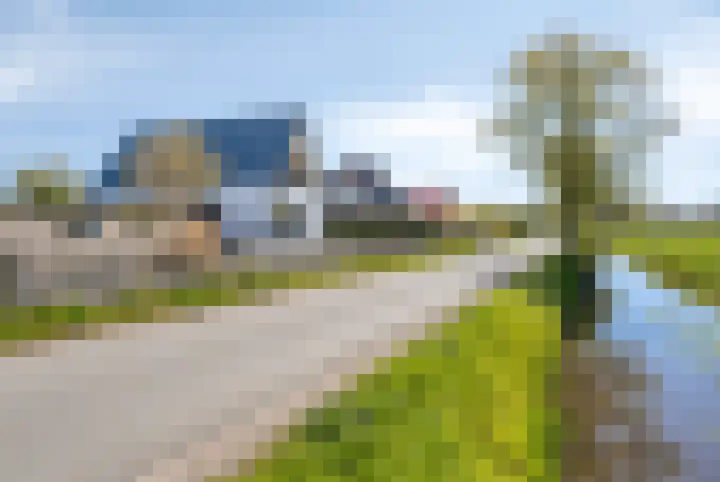 Omloop 35 Schoorl thumbnail 84