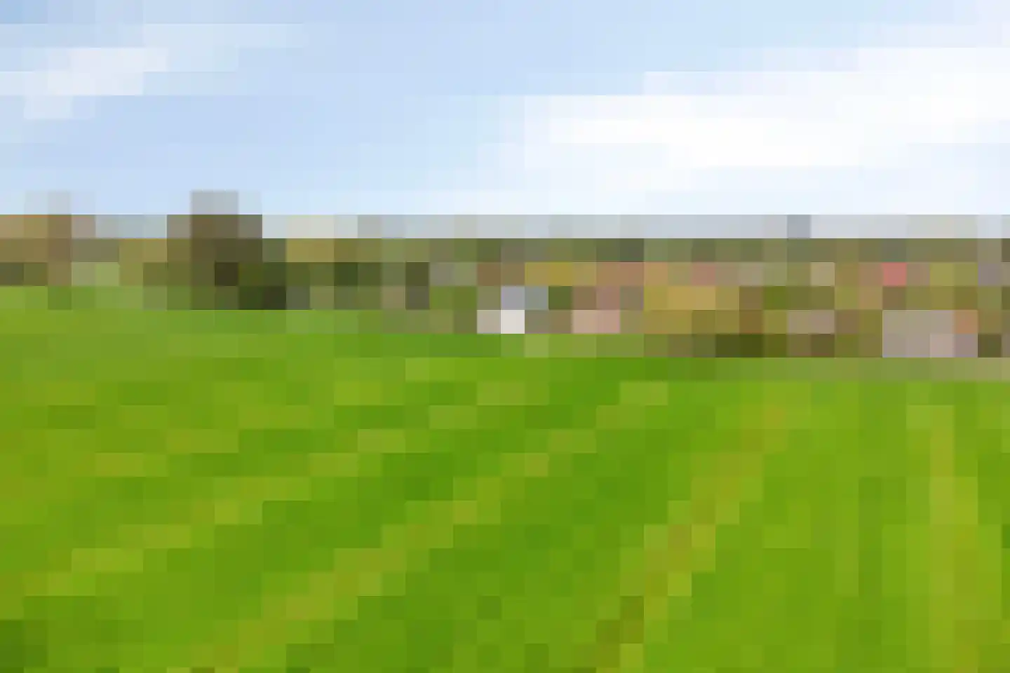Omloop 35 Schoorl thumbnail 86