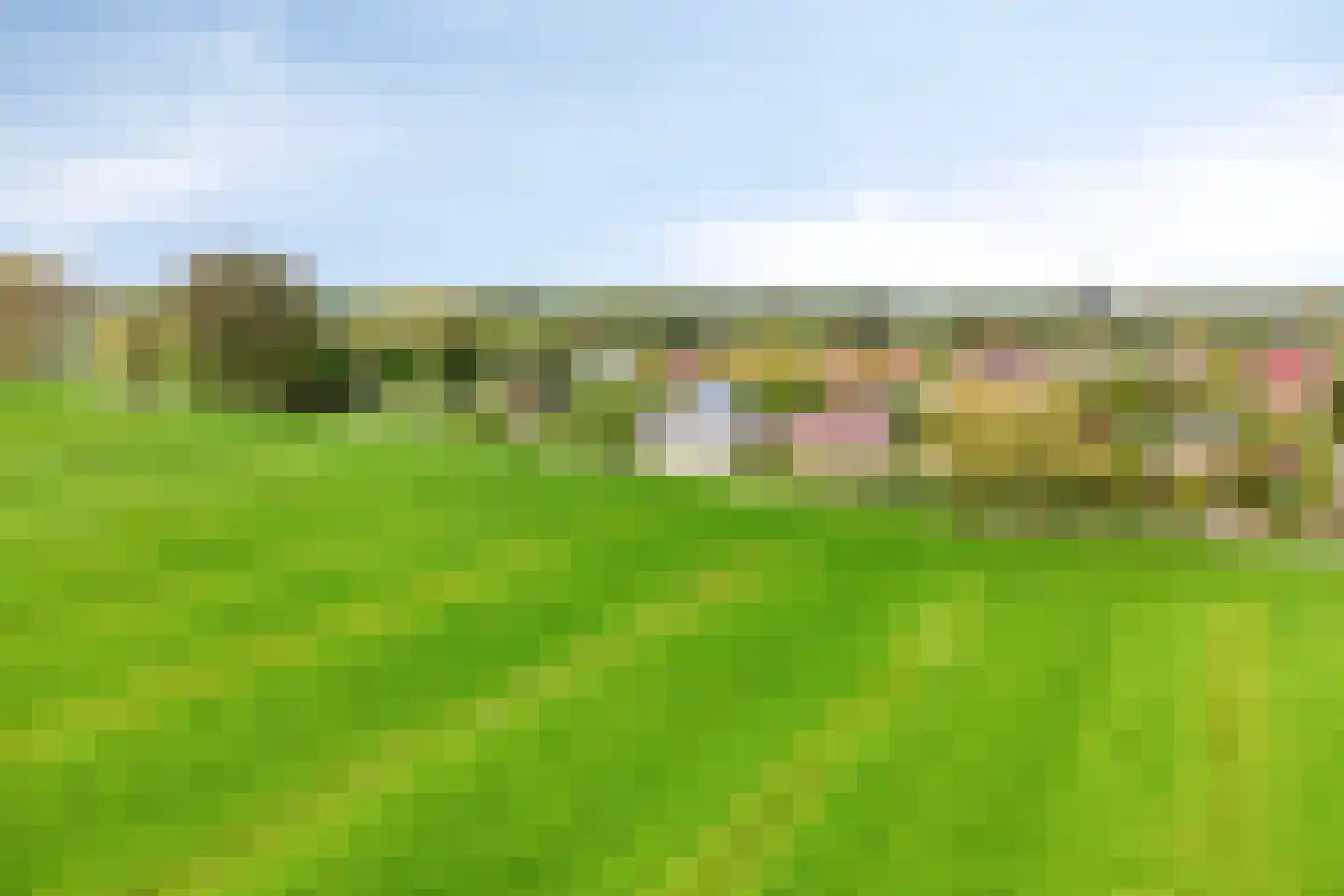 Omloop 35 Schoorl thumbnail 87