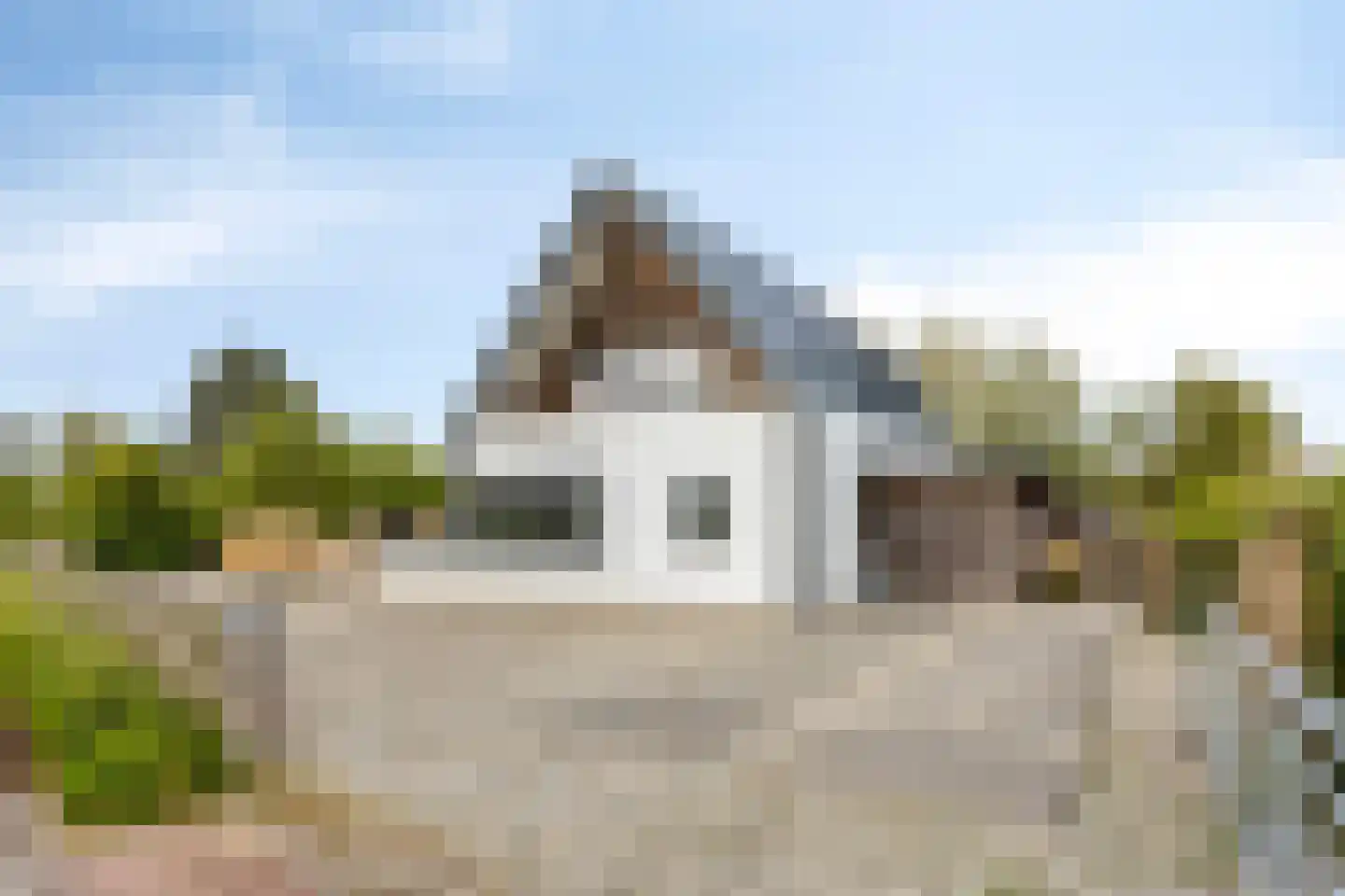 Omloop 35 Schoorl thumbnail 9