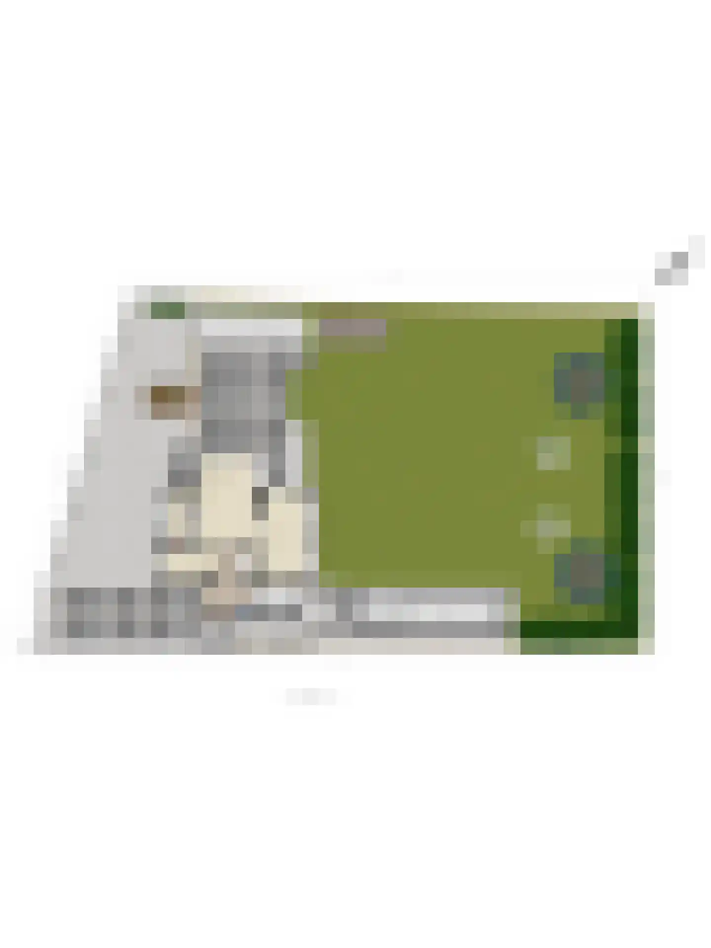 Omloop 35 Schoorl thumbnail 97