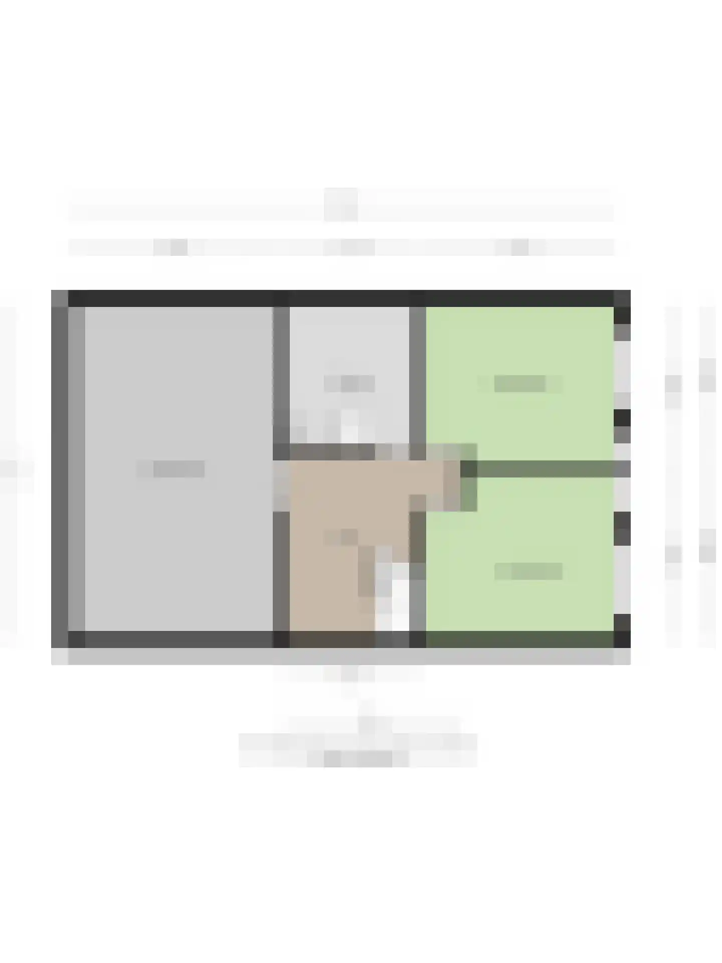 Omloop 35 Schoorl thumbnail 98