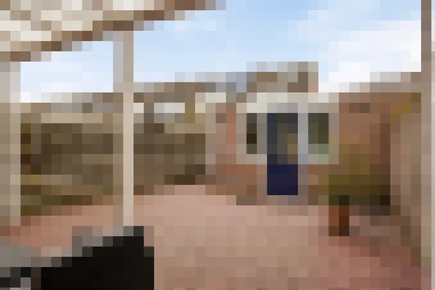 Omloop 4 Middelburg thumbnail 18