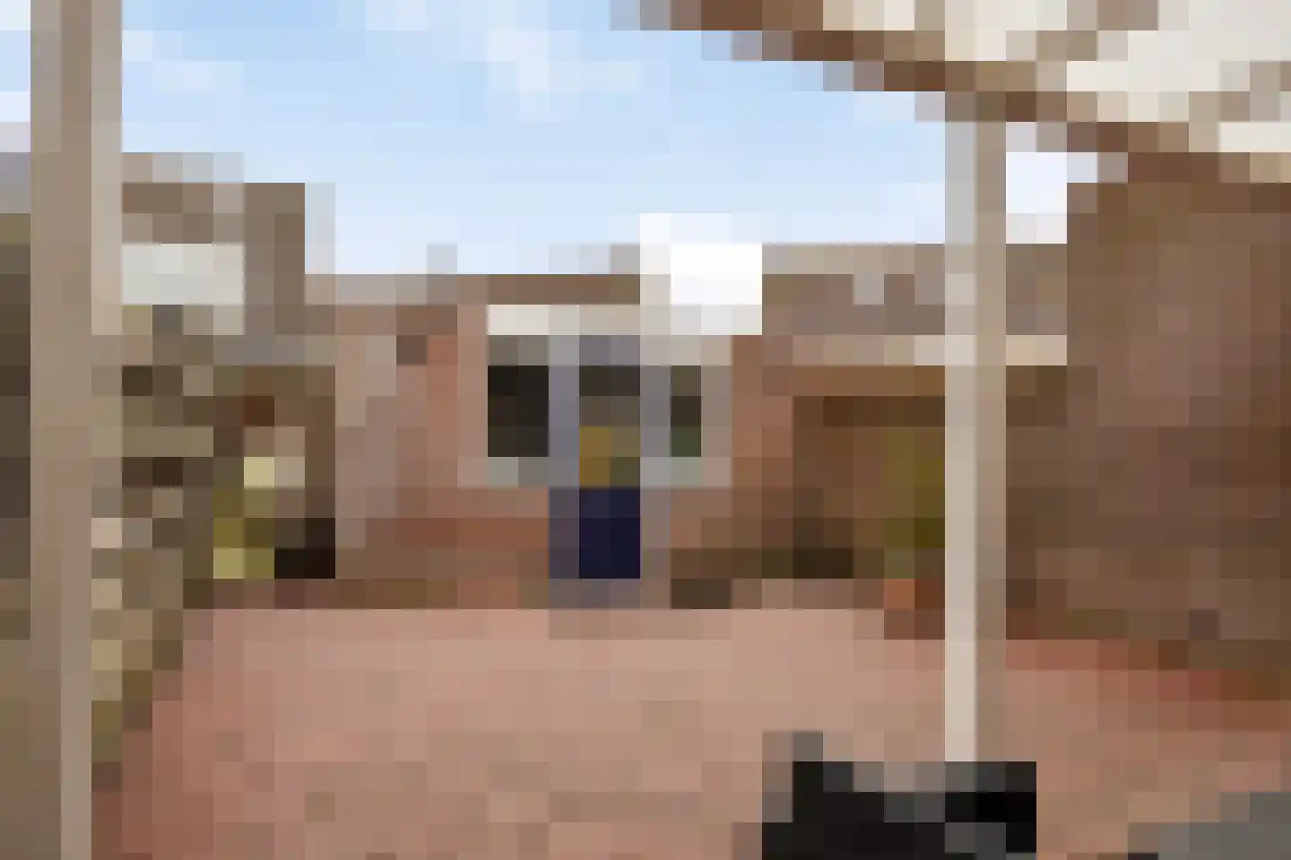 Omloop 4 Middelburg thumbnail 19