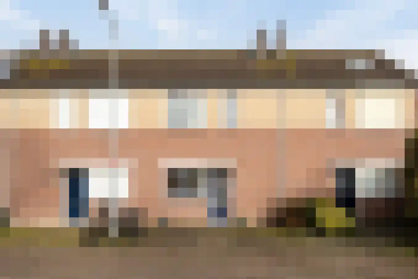 Omloop 4 Middelburg thumbnail 20
