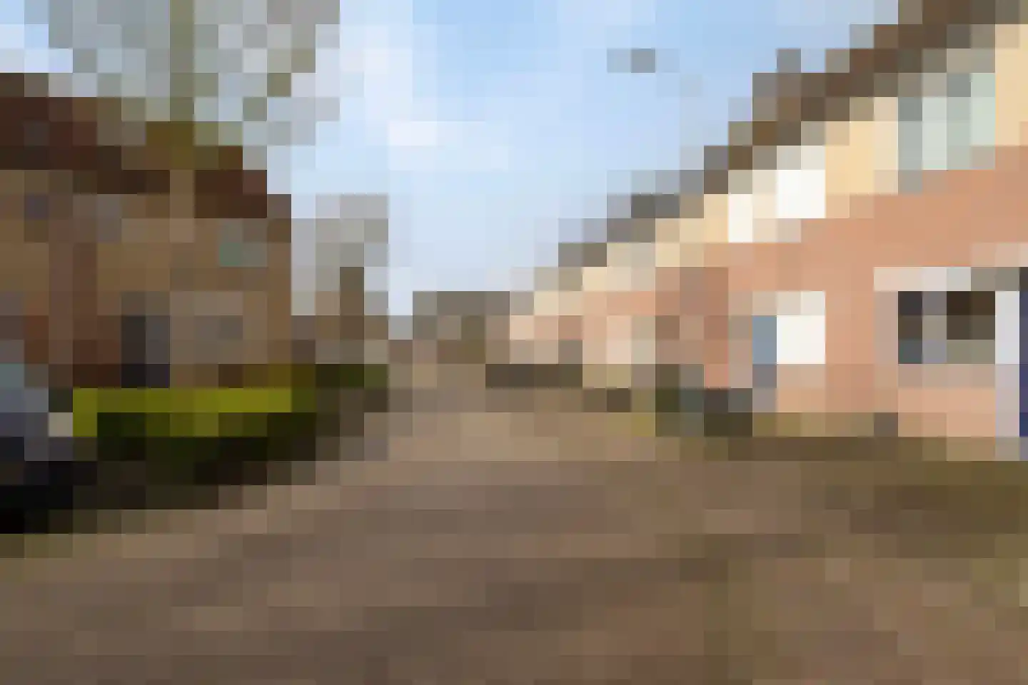 Omloop 4 Middelburg thumbnail 21
